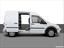 2013 Ford Transit Connect Cargo
